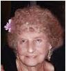dorothy pix