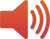 Audio