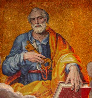Login image
